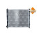 Radiator, engine cooling, Thumbnail 2