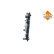 Radiator, engine cooling, Thumbnail 3