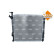 Radiator, engine cooling, Thumbnail 4