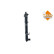 Radiator, engine cooling, Thumbnail 5