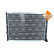 Radiator, engine cooling, Thumbnail 2