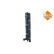Radiator, engine cooling, Thumbnail 3