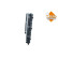 Radiator, engine cooling, Thumbnail 5