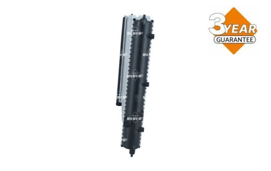 Radiator, engine cooling, Image 5