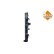 Radiator, engine cooling, Thumbnail 4