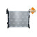 Radiator, engine cooling, Thumbnail 4