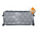 Radiator, engine cooling, Thumbnail 4