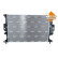 Radiator, engine cooling, Thumbnail 5