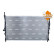 Radiator, engine cooling, Thumbnail 4