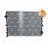Radiator, engine cooling, Thumbnail 3