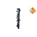 Radiator, engine cooling, Thumbnail 4