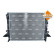 Radiator, engine cooling, Thumbnail 4