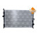 Radiator, engine cooling, Thumbnail 2