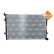 Radiator, engine cooling, Thumbnail 2