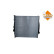 Radiator, engine cooling, Thumbnail 2