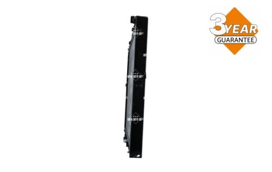 Radiator, engine cooling, Image 3