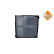 Radiator, engine cooling, Thumbnail 2