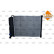 Radiator, engine cooling, Thumbnail 4
