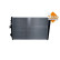 Radiator, engine cooling, Thumbnail 2
