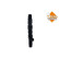 Radiator, engine cooling, Thumbnail 5