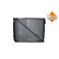 Radiator, engine cooling, Thumbnail 2