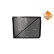 Radiator, engine cooling, Thumbnail 4