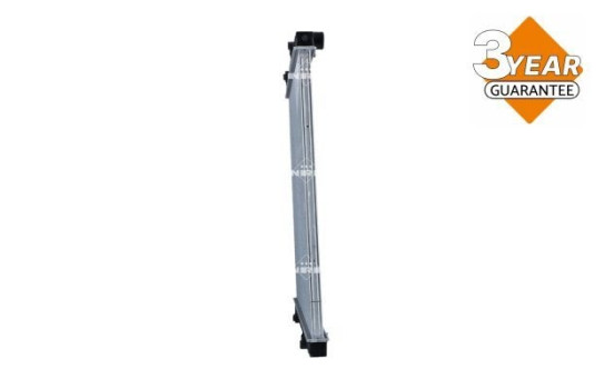 Radiator, engine cooling, Image 5