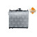 Radiator, engine cooling, Thumbnail 4