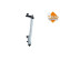 Radiator, engine cooling, Thumbnail 5