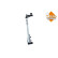 Radiator, engine cooling, Thumbnail 7