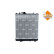 Radiator, engine cooling, Thumbnail 2