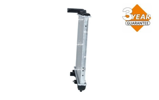 Radiator, engine cooling, Image 3