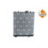 Radiator, engine cooling, Thumbnail 4