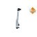 Radiator, engine cooling, Thumbnail 7