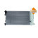 Radiator, engine cooling, Thumbnail 2