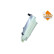 Radiator, engine cooling, Thumbnail 3