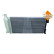 Radiator, engine cooling, Thumbnail 4