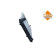 Radiator, engine cooling, Thumbnail 5