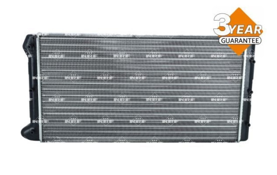 Radiator, engine cooling, Image 6