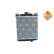 Radiator, engine cooling, Thumbnail 4