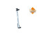 Radiator, engine cooling, Thumbnail 5