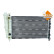 Radiator, engine cooling, Thumbnail 2