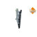 Radiator, engine cooling, Thumbnail 3
