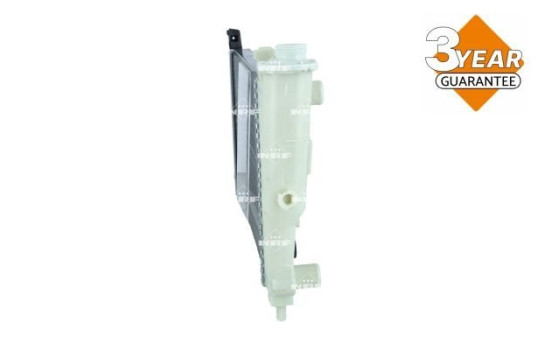 Radiator, engine cooling, Image 5