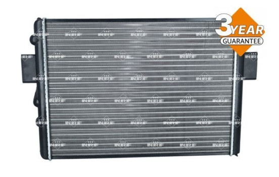 Radiator, engine cooling, Image 4