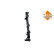 Radiator, engine cooling, Thumbnail 6