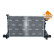 Radiator, engine cooling, Thumbnail 7