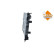 Radiator, engine cooling, Thumbnail 5