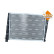 Radiator, engine cooling, Thumbnail 5