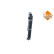 Radiator, engine cooling, Thumbnail 6